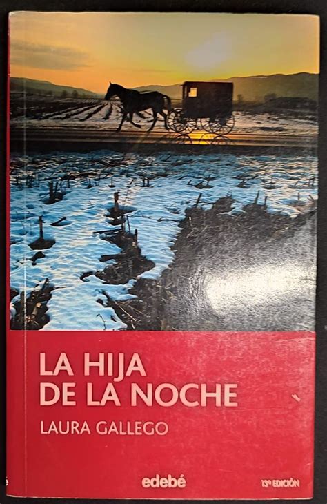 relato sumisa|La noche de Laura( mi Zorrita sumisa) por Carlos